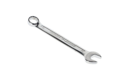 R09100130 - Llave combinada 13 mm L=163 mm - Ferrotecnia