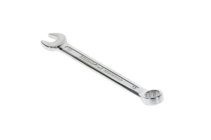 R09100130 - Llave combinada 13 mm L=163 mm - Ferrotecnia