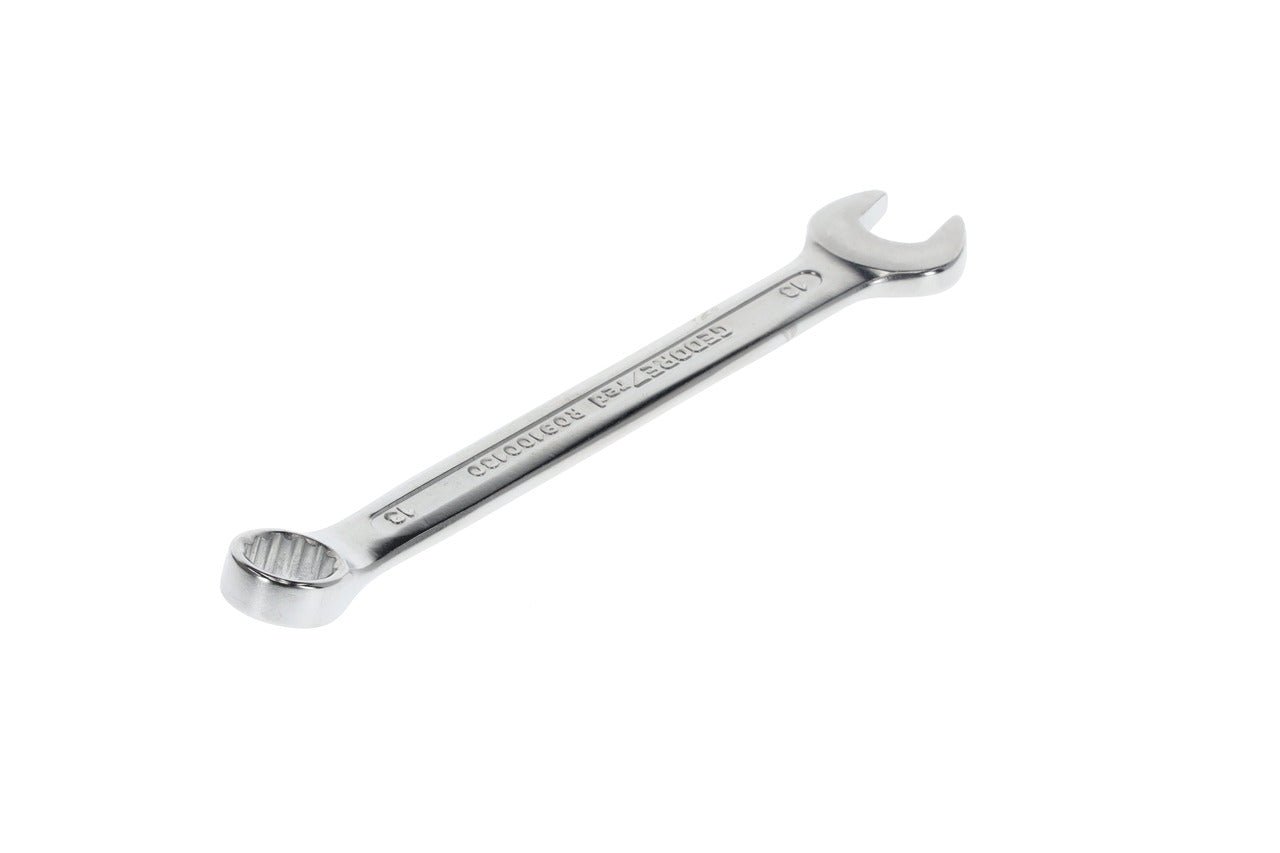 R09100130 - Llave combinada 13 mm L=163 mm - Ferrotecnia
