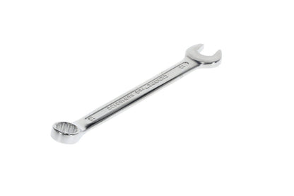 R09100130 - Llave combinada 13 mm L=163 mm - Ferrotecnia