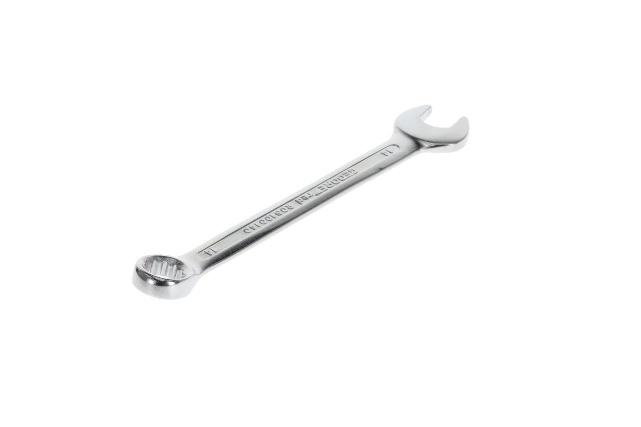R09100140 - Llave combinada 14 mm L=173 mm - Ferrotecnia