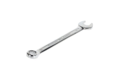 R09100140 - Llave combinada 14 mm L=173 mm - Ferrotecnia