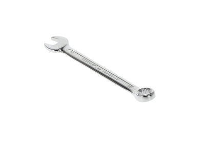 R09100140 - Llave combinada 14 mm L=173 mm - Ferrotecnia