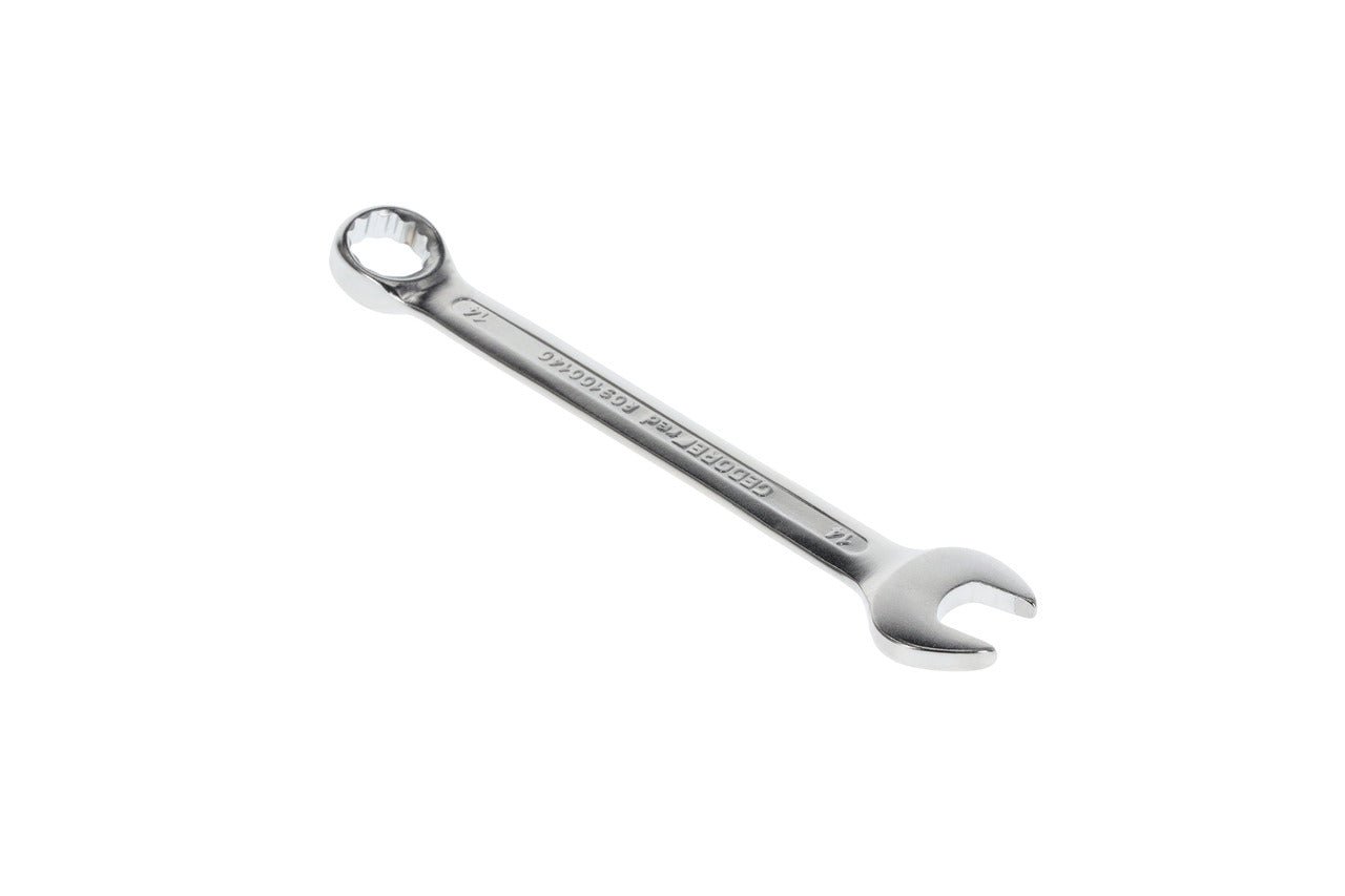 R09100140 - Llave combinada 14 mm L=173 mm - Ferrotecnia