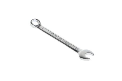 R09100140 - Llave combinada 14 mm L=173 mm - Ferrotecnia