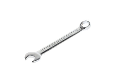 R09100140 - Llave combinada 14 mm L=173 mm - Ferrotecnia