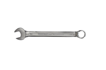 R09100140 - Llave combinada 14 mm L=173 mm - Ferrotecnia