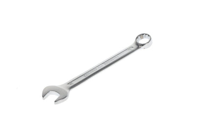 R09100150 - Llave combinada 15 mm L=185 mm - Ferrotecnia