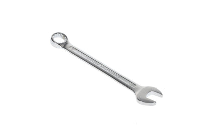 R09100150 - Llave combinada 15 mm L=185 mm - Ferrotecnia