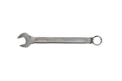 R09100150 - Llave combinada 15 mm L=185 mm - Ferrotecnia