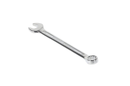 R09100150 - Llave combinada 15 mm L=185 mm - Ferrotecnia
