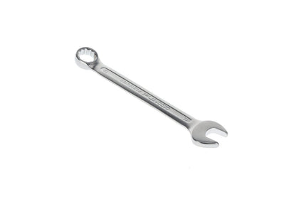 R09100160 - Llave combinada 16 mm L=198 mm - Ferrotecnia