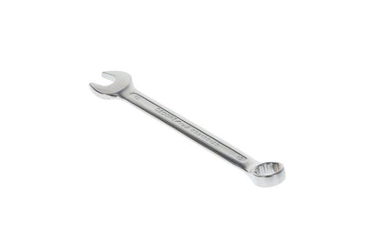 R09100160 - Llave combinada 16 mm L=198 mm - Ferrotecnia
