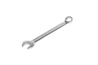 R09100160 - Llave combinada 16 mm L=198 mm - Ferrotecnia