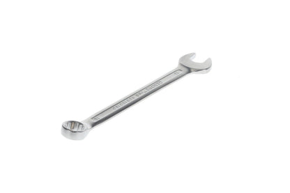 R09100160 - Llave combinada 16 mm L=198 mm - Ferrotecnia