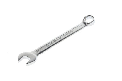 R09100170 - Llave combinada 17 mm L=210 mm - Ferrotecnia
