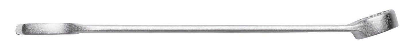 R09100170 - Llave combinada 17 mm L=210 mm - Ferrotecnia