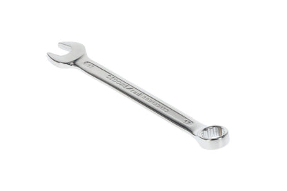 R09100170 - Llave combinada 17 mm L=210 mm - Ferrotecnia