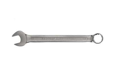 R09100170 - Llave combinada 17 mm L=210 mm - Ferrotecnia