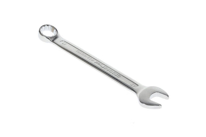 R09100170 - Llave combinada 17 mm L=210 mm - Ferrotecnia