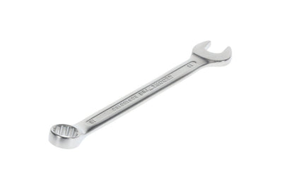 R09100180 - Llave combinada 18 mm L=220 mm - Ferrotecnia