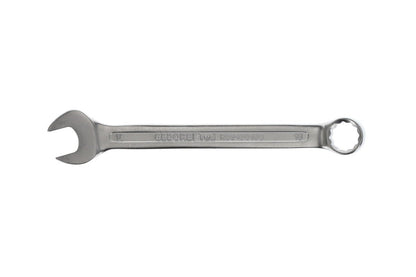 R09100180 - Llave combinada 18 mm L=220 mm - Ferrotecnia