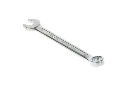 R09100180 - Llave combinada 18 mm L=220 mm - Ferrotecnia