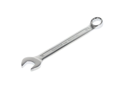 R09100180 - Llave combinada 18 mm L=220 mm - Ferrotecnia