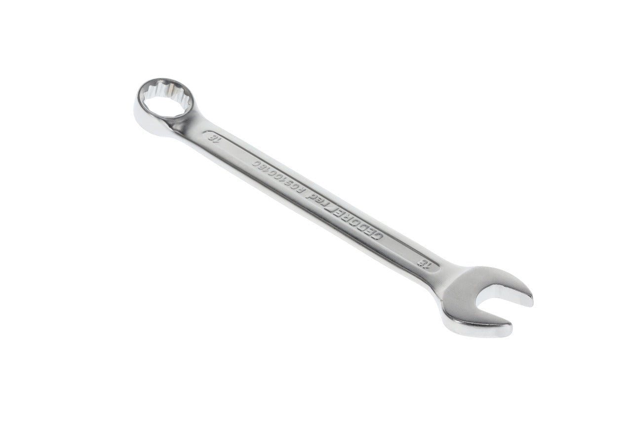R09100180 - Llave combinada 18 mm L=220 mm - Ferrotecnia