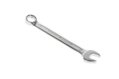 R09100180 - Llave combinada 18 mm L=220 mm - Ferrotecnia