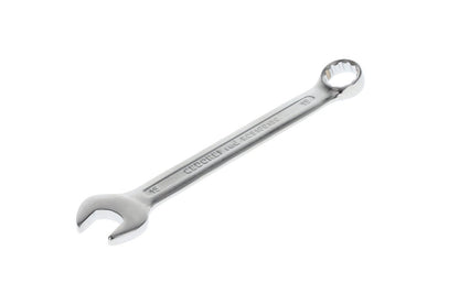 R09100190 - Llave combinada 19 mm L=230 mm - Ferrotecnia