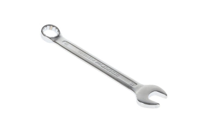 R09100190 - Llave combinada 19 mm L=230 mm - Ferrotecnia