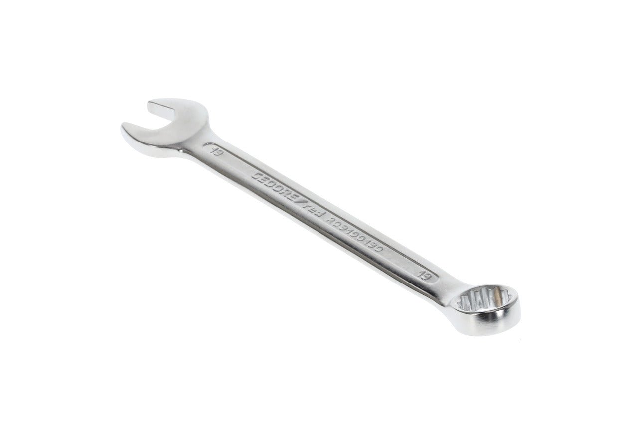 R09100190 - Llave combinada 19 mm L=230 mm - Ferrotecnia