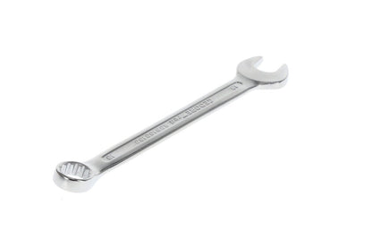 R09100190 - Llave combinada 19 mm L=230 mm - Ferrotecnia