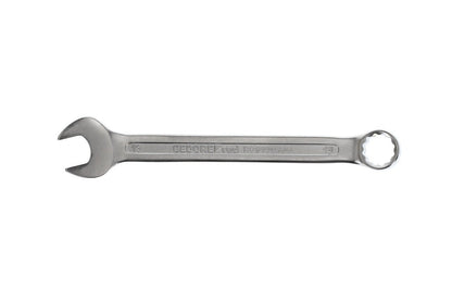 R09100190 - Llave combinada 19 mm L=230 mm - Ferrotecnia