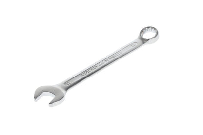 R09100220 - Llave combinada 22 mm L=262 mm - Ferrotecnia
