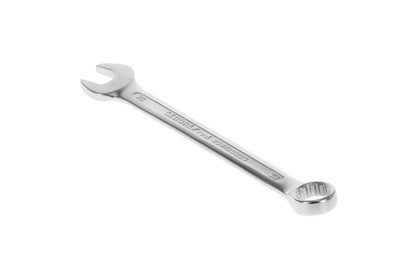 R09100220 - Llave combinada 22 mm L=262 mm - Ferrotecnia