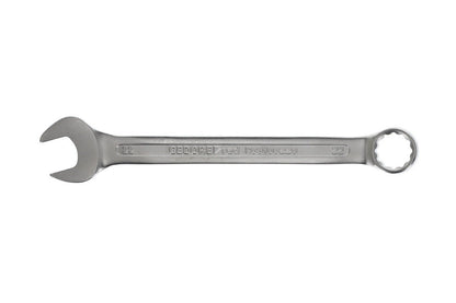 R09100220 - Llave combinada 22 mm L=262 mm - Ferrotecnia