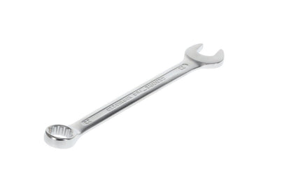 R09100220 - Llave combinada 22 mm L=262 mm - Ferrotecnia