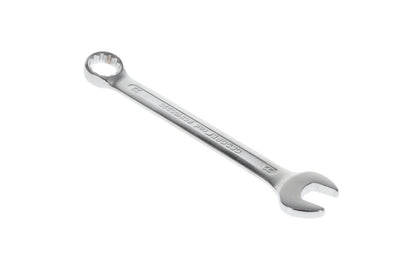 R09100220 - Llave combinada 22 mm L=262 mm - Ferrotecnia
