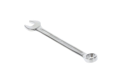 R09100240 - Llave combinada 24 mm L=282 mm - Ferrotecnia