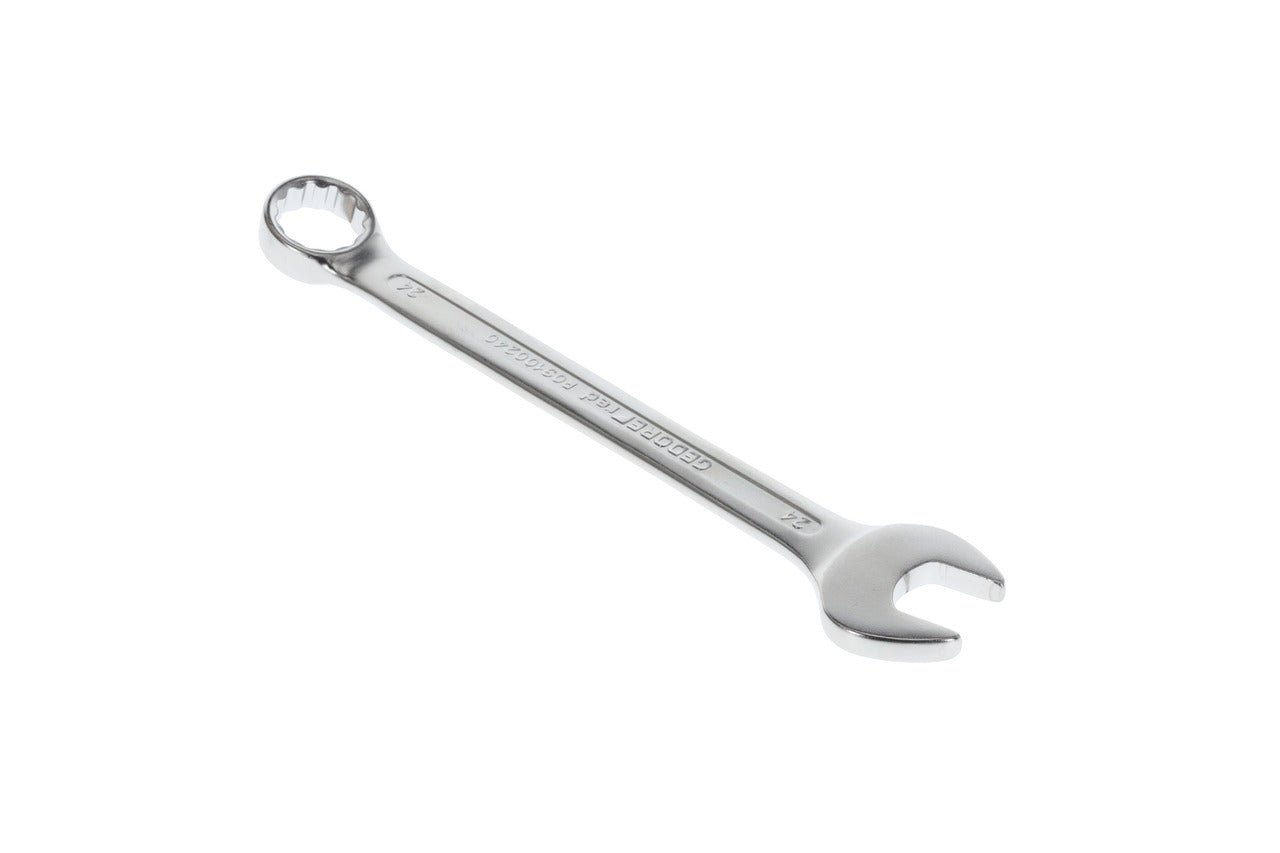 R09100240 - Llave combinada 24 mm L=282 mm - Ferrotecnia