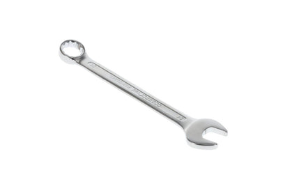 R09100240 - Llave combinada 24 mm L=282 mm - Ferrotecnia