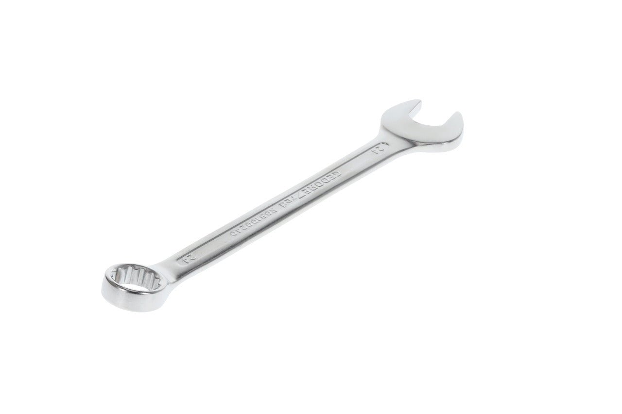 R09100240 - Llave combinada 24 mm L=282 mm - Ferrotecnia
