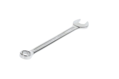 R09100240 - Llave combinada 24 mm L=282 mm - Ferrotecnia