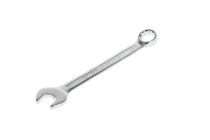 R09100240 - Llave combinada 24 mm L=282 mm - Ferrotecnia