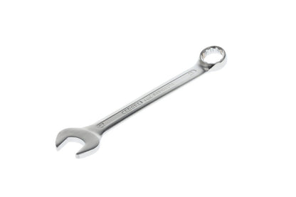 R09100270 - Llave combinada 27 mm L=310 mm - Ferrotecnia