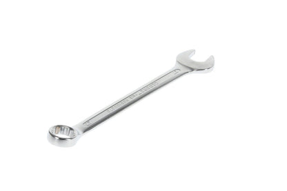 R09100270 - Llave combinada 27 mm L=310 mm - Ferrotecnia
