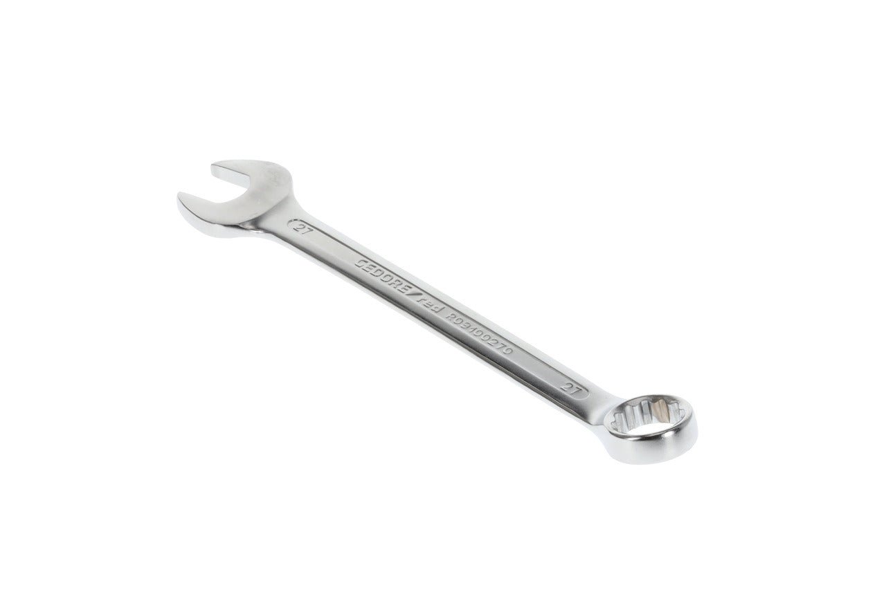 R09100270 - Llave combinada 27 mm L=310 mm - Ferrotecnia