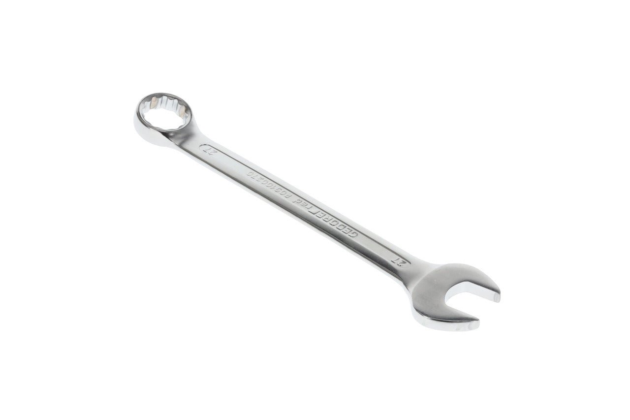 R09100270 - Llave combinada 27 mm L=310 mm - Ferrotecnia